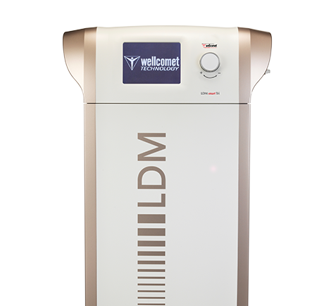 LDM